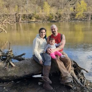 Meet your Posher, Autumn